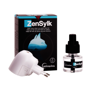 produit zensylk