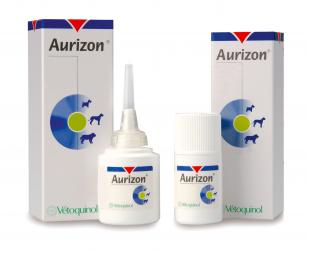 Aurizon®