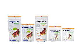 gamme_flexn_advanceadid