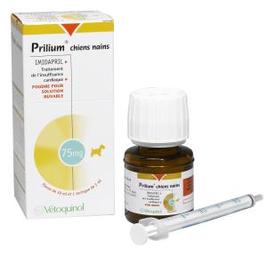 Prilium 75 mg